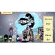 Yrminsul - Platformy Steam cd-key