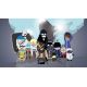 Yrminsul - Platformy Steam cd-key