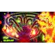 Zombie Pinball - Platformy Steam cd-key