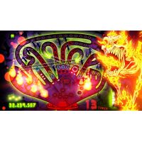 Zombie Pinball - Platformy Steam cd-key