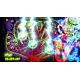Zombie Pinball - Platformy Steam cd-key