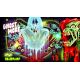 Zombie Pinball - Platformy Steam cd-key