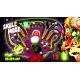 Zombie Pinball - Platformy Steam cd-key