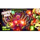 Zombie Pinball - Platformy Steam cd-key