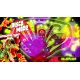 Zombie Pinball - Platformy Steam cd-key