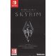 The Elder Scrolls V: Skyrim (EU WITHOUT DE/CH/NO)