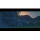 Virginia - Platformy Steam cd-key