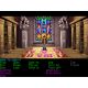 Indiana Jones and the Last Crusade EU - Platformy Steam cd-key