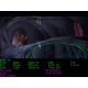 Indiana Jones and the Last Crusade EU - Platformy Steam cd-key