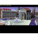 Indiana Jones and the Last Crusade EU - Platformy Steam cd-key