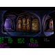 Indiana Jones and the Last Crusade EU - Platformy Steam cd-key