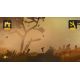 Lucidity EU - Platformy Steam cd-key