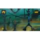 Lucidity EU - Platformy Steam cd-key