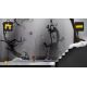 Lucidity EU - Platformy Steam cd-key