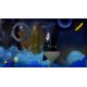 Lucidity EU - Platformy Steam cd-key