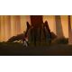 Lucidity EU - Platformy Steam cd-key