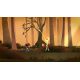 Lucidity EU - Platformy Steam cd-key