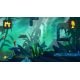 Lucidity EU - Platformy Steam cd-key