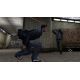 Max Payne - Platformy Steam cd-key