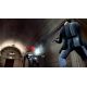 Max Payne - Platformy Steam cd-key