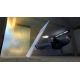 Max Payne - Platformy Steam cd-key