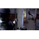 Max Payne - Platformy Steam cd-key