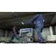 Max Payne - Platformy Steam cd-key