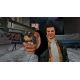 Max Payne - Platformy Steam cd-key