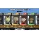 Overruled! EU - Platformy Steam cd-key