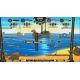 Overruled! EU - Platformy Steam cd-key