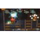 Overruled! EU - Platformy Steam cd-key