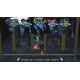 Overruled! EU - Platformy Steam cd-key