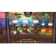 Overruled! EU - Platformy Steam cd-key
