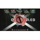 Overruled! EU - Platformy Steam cd-key