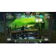 Overruled! EU - Platformy Steam cd-key