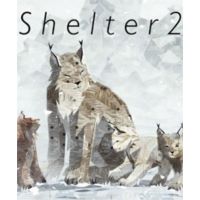 Shelter 2 (PC) - Platforma Steam cd key