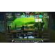 Overruled! EU - Platformy Steam cd-key