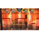 Overruled! EU - Platformy Steam cd-key