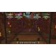 Overruled! EU - Platformy Steam cd-key