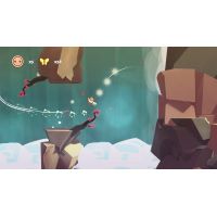 Shu EU - Platformy Steam cd-key