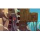 Shu EU - Platformy Steam cd-key