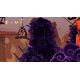 Shu EU - Platformy Steam cd-key