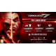 Tekken 7 - Season Pass (DLC)