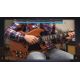 Rocksmith 2014 Edition - Remastered - Platformy Steam cd-key