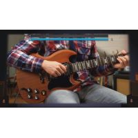 Rocksmith 2014 Edition - Remastered - Platformy Steam cd-key