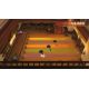 Rocksmith 2014 Edition - Remastered - Platformy Steam cd-key