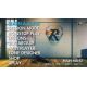 Rocksmith 2014 Edition - Remastered - Platformy Steam cd-key
