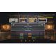 Rocksmith 2014 Edition - Remastered - Platformy Steam cd-key