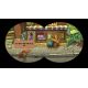 Scheming Through The Zombie Apocalypse: The Beginning - Platformy Steam cd-key