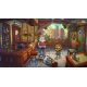 Scheming Through The Zombie Apocalypse: The Beginning - Platformy Steam cd-key